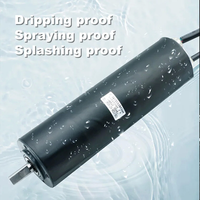 kopen Efficiëntie tot 97% High Precision Gearbox met 30000 Lifetime S5 online manufacture