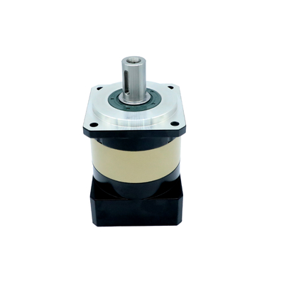 kopen NEMA 17 TB42 Efficiënte planetaire reducer met minder dan 5 arcmin online manufacture