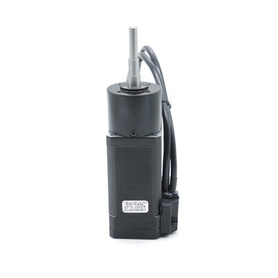 kopen 24V 113W 42BLFH Planetaire versnellingsbak Borstelloze motor Lage geluidsgraad ≤ 60dB online manufacture
