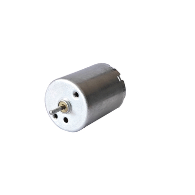 kopen Industriële DC-brushloze motor met piekkoppel 0,042 N-m en isolatie klasse B online manufacture