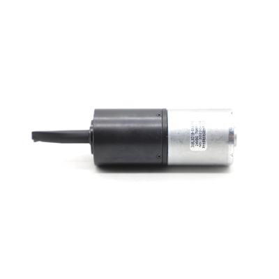 kopen 1.2 Ampere Piekstroom gelijkstroom BRUSHLESS Isolatieweerstand 100MΩ Min.500V gelijkstroom online manufacture