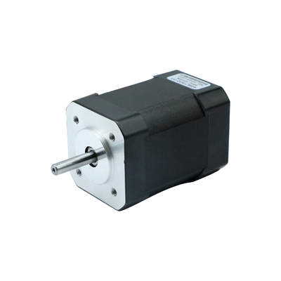 kopen NEMA24 0,25 N.m Borstelloze gelijkstroommotor 42 mm met versnellingsbak voor deuroperator online manufacture