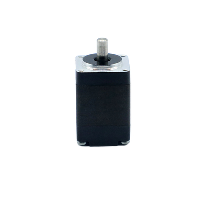 kopen NEMA8 180g.cm Laag geluidsniveau 20 mm doopmotor voor precisieinstrumenten online manufacture