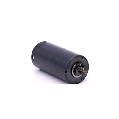 kopen 22MM 1/41~1/144 Poedermetallurgie Planetaire reducer versnellingsbak met stappenmotor of borstelloze motor online manufacture