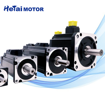kopen HETAI servomotoren 40 mm-130 mm online manufacture