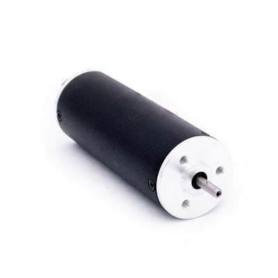 kopen Brushless Gelijkstroom Motor Nema van 24V 12v 11 28mm In drie stadia online manufacture