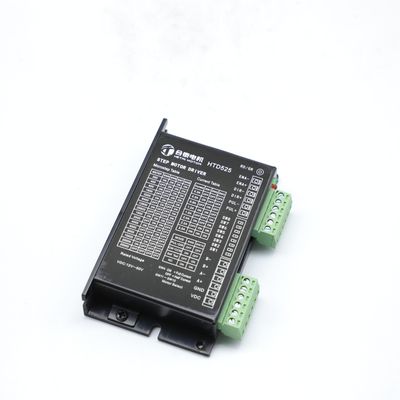 kopen 50vdc 2,5 een Stepper Bestuurder Two Phase Industrial van het Motorcontrolemechanisme online manufacture