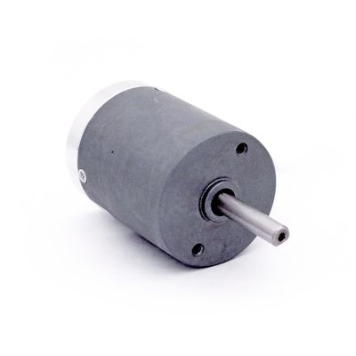 kopen 4 Pool 4000 Brushless Gelijkstroom Motor 33mm 24V 2A van T/min online manufacture