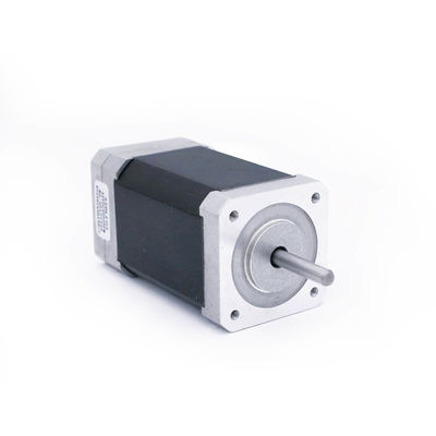 kopen Automobiel Brushless Gelijkstroom-Motor Nema 17 42mm online manufacture