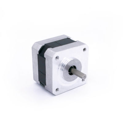 kopen 4 lood 35mm 1,8 Graadstepper Motor met Verminderingsversnellingsbak 2,2 NM 3 NM 4 NM online manufacture