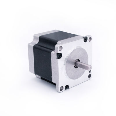kopen Micro- Ministepper van 2 NM Motor Nema 23 de Hoge Torsie 2.45n M 57HN van 20kg online manufacture
