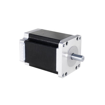 kopen 1,8 Graad 6 draadstepper motor 10 kg 12 kg cm 23 kg cm 60mm 4.5V 60BYGH online manufacture