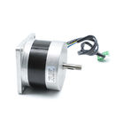 310V High Voltage Brushless Dc Motor 221W 4200 Rpm 0.5 Nm 90mm For Textile Machine