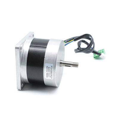 kopen 310V hoogspannings Brushless Gelijkstroom Motor 221W 4200 T/min 0,5 NM 90mm voor Textielmachine online manufacture