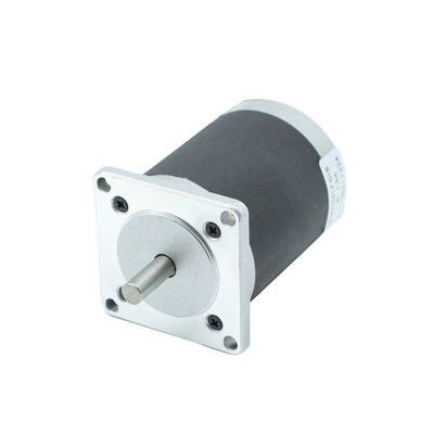 kopen 1.8 graden nema 23 270 oz stapmotoren 57mm 4 leidingen 0.9Nm 2.7v 57BYG617 online manufacture