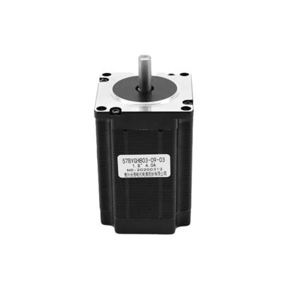kopen 3.2v 4 Draad 57byg Stapmotor 1.8 Grade 18.9 Kg Cm 57BYGH803 online manufacture