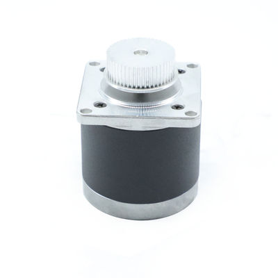 kopen 57BYGN400A 0.78nm 694 oz 1,8 Graad 56mm Hoge Torsie Nema 23 Stapmotor online manufacture