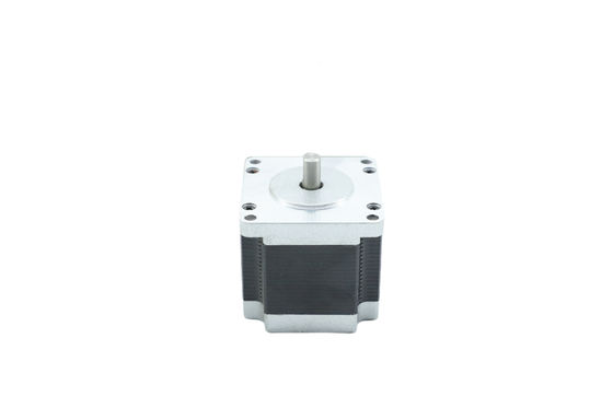 kopen Grote Torsie Hybride Stepper Motor 60mm 6 Draden 1,8 Graad 11 Kg Cm 1nm 5.8v online manufacture