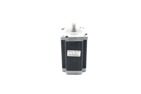 kopen 1,8 Graad 30 Stepper van Kg Cm Motor Vier Draden 60mm 4 A 60HS101 4004 002 online manufacture