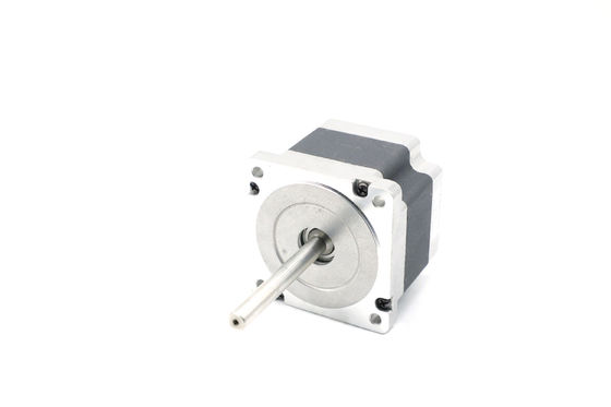 kopen 1,8 Graad 6 Loodstepper Motor 2.5Nm 25 kg cm 85mm 4v gelijkstroom online manufacture