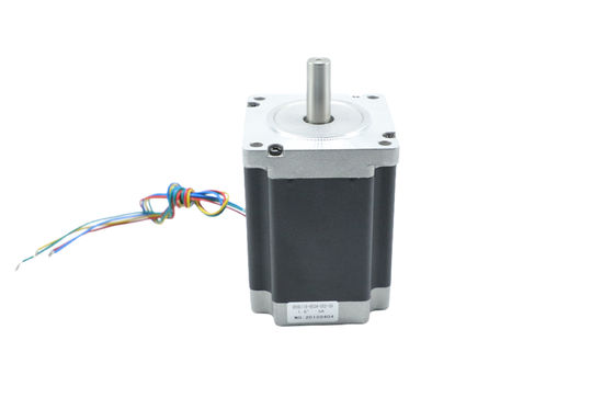 kopen 60 stepper van kg cm motor 6 NM 85HS116 6504 002 09   3 fase online manufacture