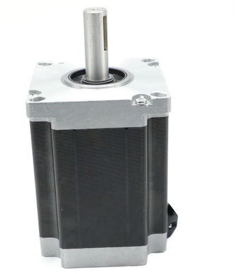 kopen 150kg cm 15 NM-Stepper Motor Gemotoriseerde Cnc Stepper Motor in Cnc Machine 1,2 Graad online manufacture