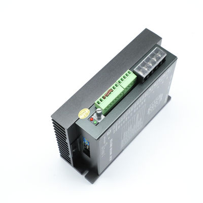 kopen van de de Motorbestuurder van 750w Bldc de Snelheidsverordening van Board 220V AC 8A online manufacture