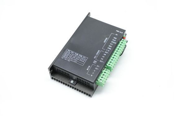 kopen 300W 3 van de de Motorbestuurder 48v 24v 12V 36v van Fasebldc de Gelijke 15A online manufacture