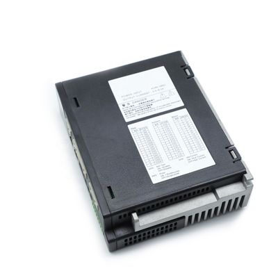 kopen 24vdc 2 fasestepper Motorcontrolemechanisme Chip 8A HTD2208A MAX220VAC online manufacture