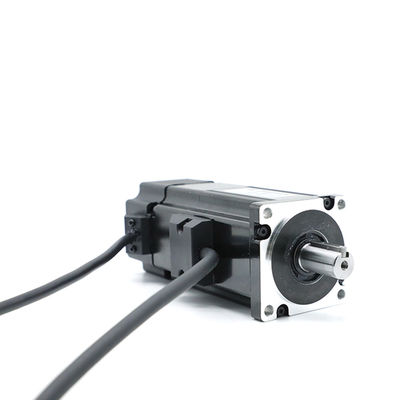 kopen Micro- Gelijkstroom Servomotor 3000 van de Micro- van T/min 250w 200w 300w 350w 400W directe de leverings lage prijs Servomotorfabriek online manufacture