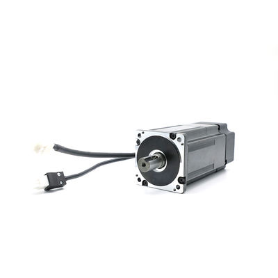 kopen Brushless Ac Controle 750 Watts 2.4Nm van de de Servomotor Gesloten Lijn van codeurbldc online manufacture