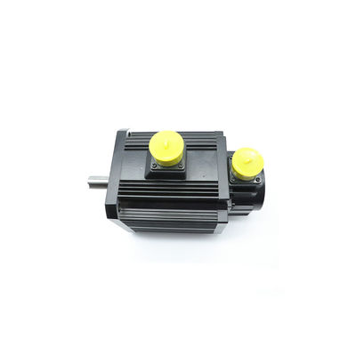 kopen 310V de Servomotor van 20 NM met Codeur 4kw IP65 online manufacture