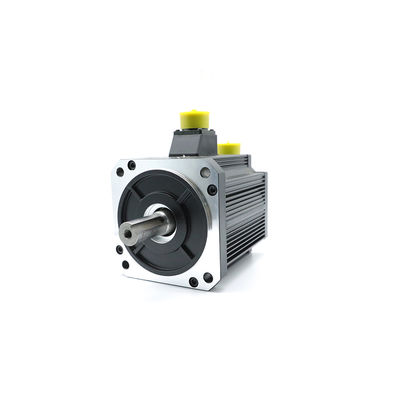 kopen Ac van de de hoge prestaties servomotor van de Servomotores130 reeks 1KW 310V 5.5A 4.7N.M de fabrieks directe verkoop online manufacture