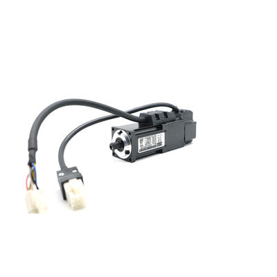 kopen Mini Servo Motor 100w 3000 T/min met Codeur 310V 0,32 NM online manufacture