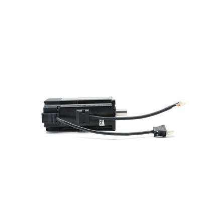 kopen Hete van de de lage prijsfabriek van verkoop hoge prestaties 48v 750w de leveringsac Servomotor 3000 T/min 20A met Codeur online manufacture