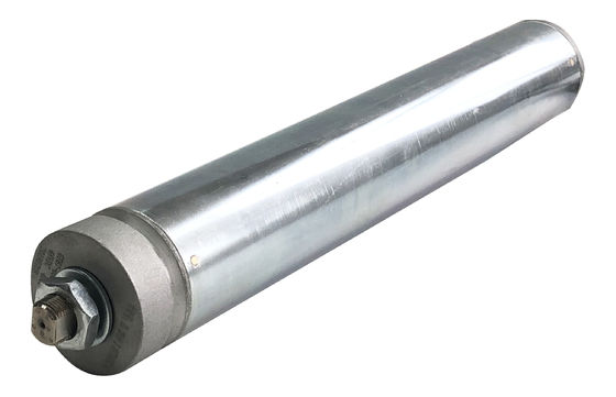 kopen van de de Transportbandaandrijving van 420W 48V van de de Rollen Servomotor de Gedreven Rol Elektrische 5Nm online manufacture