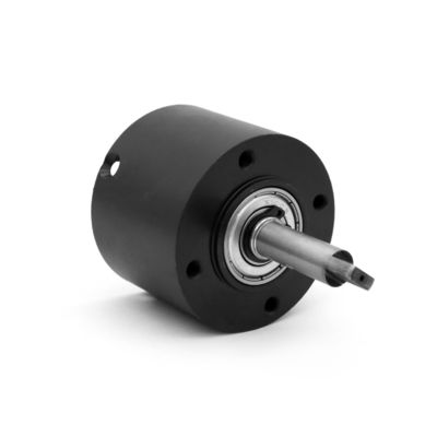 kopen 30nm 40nm 50 van Kleine Versnellingsbakstepper Motor Hoge NM Torsie ultra 42mm 52mm 57mm 63mm online manufacture