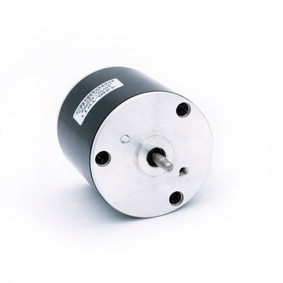 kopen 42mm Nema 17 Bldc-Motor 24 Volt Hoge de Torsie Lage T/min Brushless Motor van 40w online manufacture
