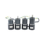 42MM Nema Brushless Dc Motor With Gearbox