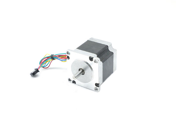 kopen 4.2A 4 Lood Hybride Stepper Motor 9.5KG cm 57HN41-001-01 online manufacture