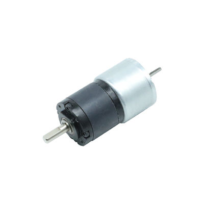 kopen 12v gelijkstroom-de Motorversnellingsbak 90RPM van het Borsteltoestel voor Medische Voedingspomp online manufacture