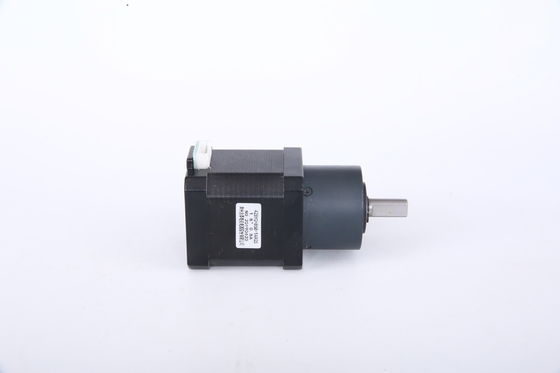 kopen 42mm 68 oz-in 6.56v 2 fasestepper de Planetarische Versnellingsbak 42BYGH868-14AG5 van de MotorVersnellingsbak online manufacture
