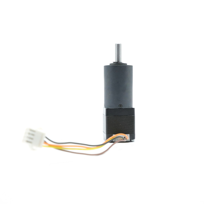 kopen Nema 11 Versnellingsbakstepper Motor Hoge Torsie 4.22V 0.67A online manufacture