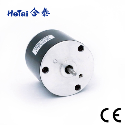 kopen Brushless Gelijkstroom Motor Nema17 Nema23 12V 24V 42BLF 57BLF van Ce ROHS ISO online manufacture