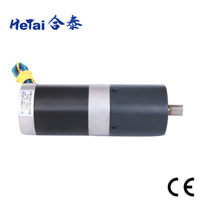 kopen Nema met geringe geluidssterkte 23 Brushless Aangepaste Motor 24 Klantgericht V online manufacture