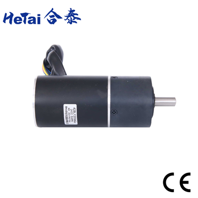 kopen 42BLF01-036AG53 versnellingsbak Brushless Motor Nema 17 0.5A 24V 2.2OHMS 42mm online manufacture