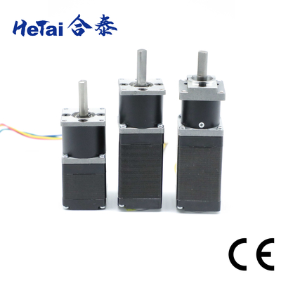 kopen Versnellingsbak Nema 11 Stepper Motor 4,22 V 1,8 Graad Klantgerichte Hoge Torsie online manufacture