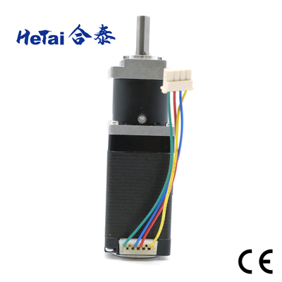 kopen 28 BYGH Nema 11 Versnellingsbakstepper Motor 4,22 V 1,8 Graadmicro met ROHS online manufacture