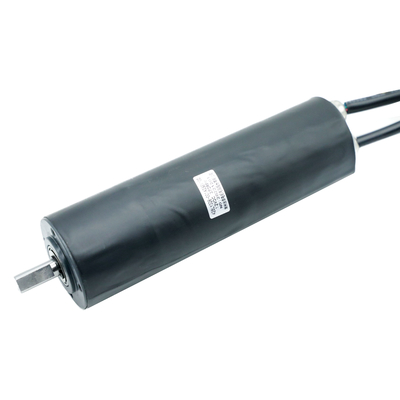 42BLY Motor 0.5A 24v 370rpm van het reeks 0.6N.M IP65 de Waterdichte Brushless Gelijkstroom Toestel