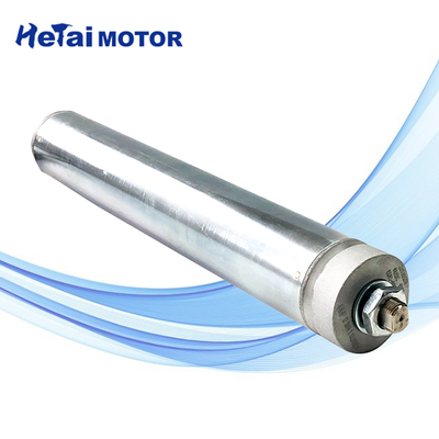HETAI GT50 Motor 50mm 65mm 67mm Logistieke industrie